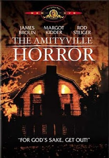 Baixar Filme <strong>Terror em Amityville</strong> Legendado DVDRip RMVB Terror.Em.Amityvile Terror em Amityville Legendado DVDRip RMVB