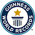 #ALDUBMostAwaitedDate Might Win A Guinness World Record Award