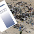 Island of impunity?