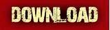 http://adf.ly/1CNnRC