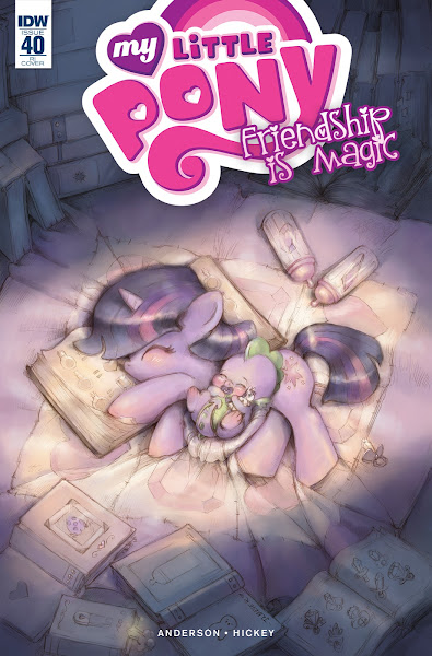 MLP%2BFiM%2B40%2BRI%2BCVR.jpg