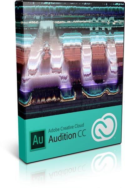 Programas MundoStreek Adobe+Audition+CC+Versi%C3%B3n+6.0.
