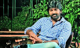 vijay sethupathi pic new