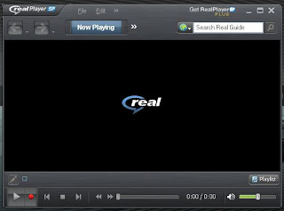 Free Download RealPlayer 15.0 Application or Games Full Version For ... However, it is a negative point if they took more than 10 minutes compared to the time required for the installation, and other media players. Free Download RealPlayer 15.0 Application or Games Full Version For ... However, it is a negative point if they took more than 10 minutes compared to the time required for the installation, and other media players.