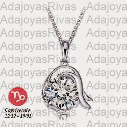 preguntas comprometidas entre amigas adajoyas los signos del zodiaco y su simbolog 237 a y significado preguntas comprometidas entre amigas adajoyas los signos del zodiaco y su simbolog 237 a y significado