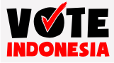 Vote Indonesia