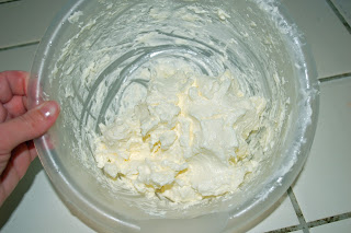 Butter . . . . . . . Shelf+Stable+Butter+5-12+%252809%2529