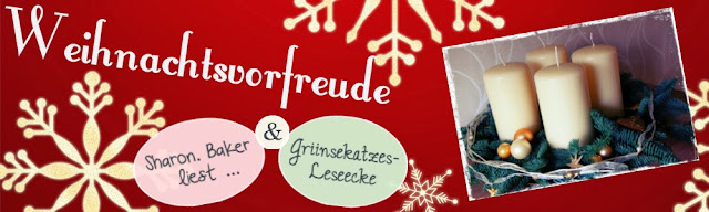 http://sharonbakerliest.blogspot.de/p/weihnachten-2013.html