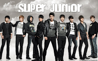 Super Junior Mr Simple Super Junior Mr Simple