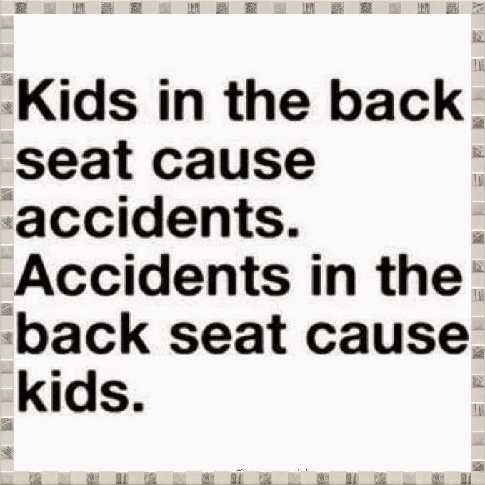 Funny Life Changing Quotes That Make You Think Funny Life Changing Quotes That Make You Think
