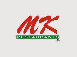รายได พ เศษ งาน part time รายได เสร ม ทำท บ าน งานpart time mk ร บสม ครพน กงาน สาขาฟ วเจอร ร งส ต ป 2557
