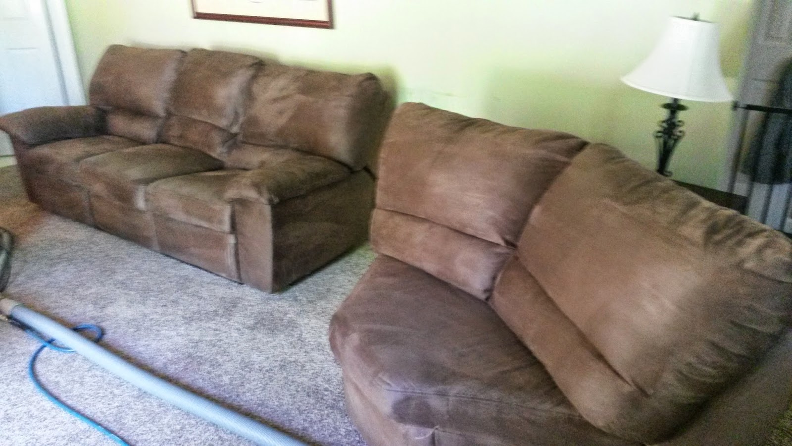 OLD BRIDGE CARPET CLEANING IN OLD BRIDGE NJ RESIDENTIAL CARPET AND