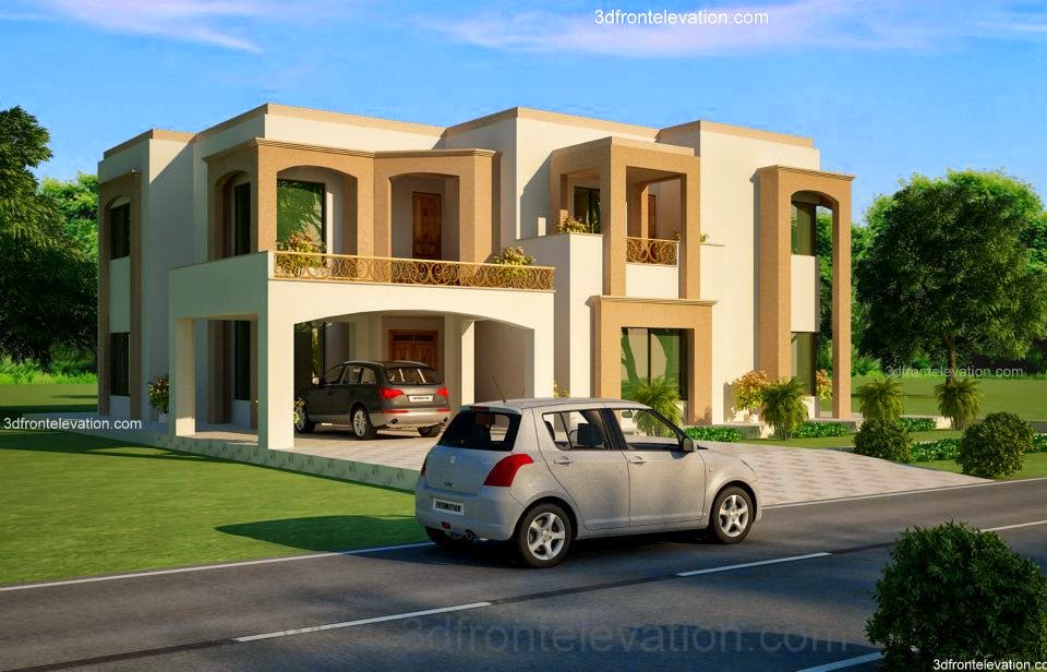 House designs lahore pakistan House designs lahore pakistan
