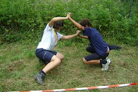 http://cerveteri1.blogspot.it/2011/08/racconto-di-un-campo-di-reparto.html