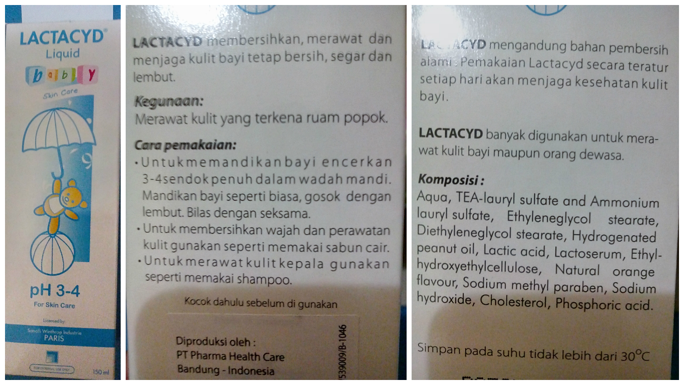 Увлажняющий интимный гель Active Glide Prebiotic, саше 3 мл УТ-00002064 - Биоритм - Универсальные интимные смазки - Купить