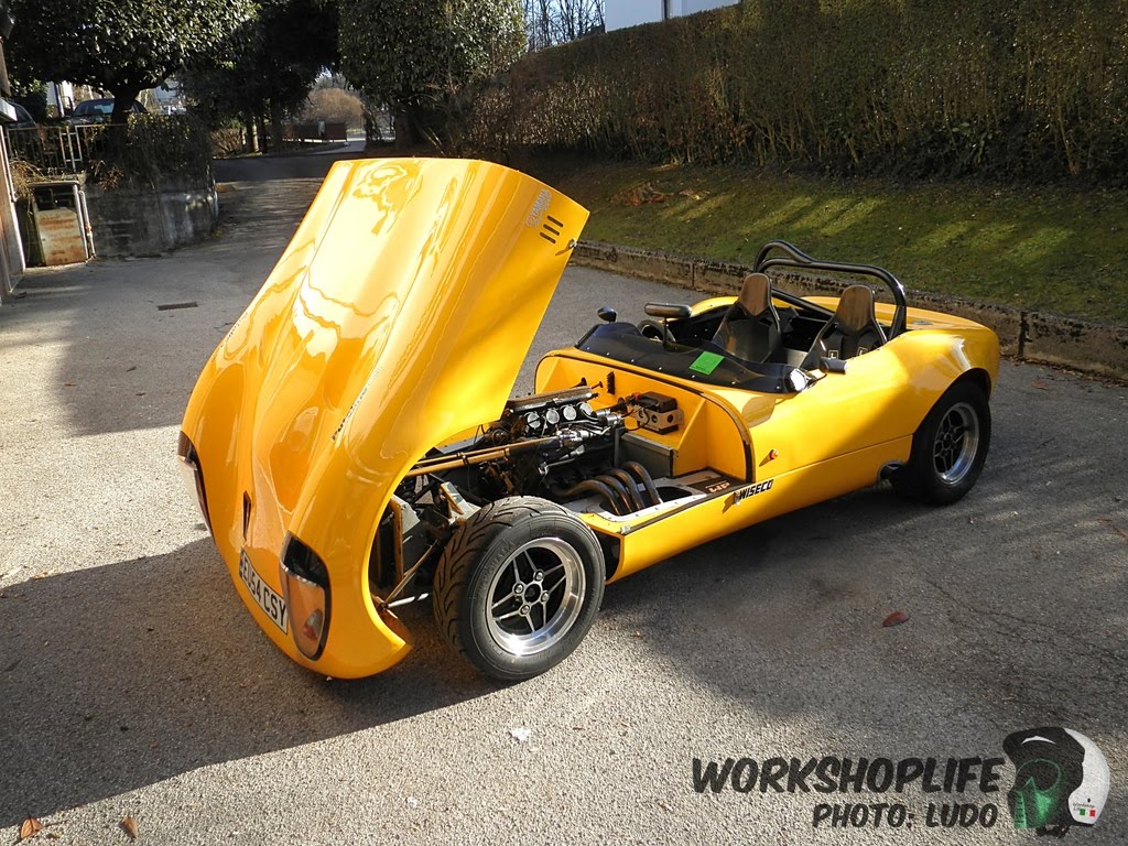 LA Roadster Show and Swap Meet LA Roadster Show and Swap Meet