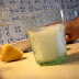 Limonada sin azúcar + bicarbonato cura y previene el cáncer