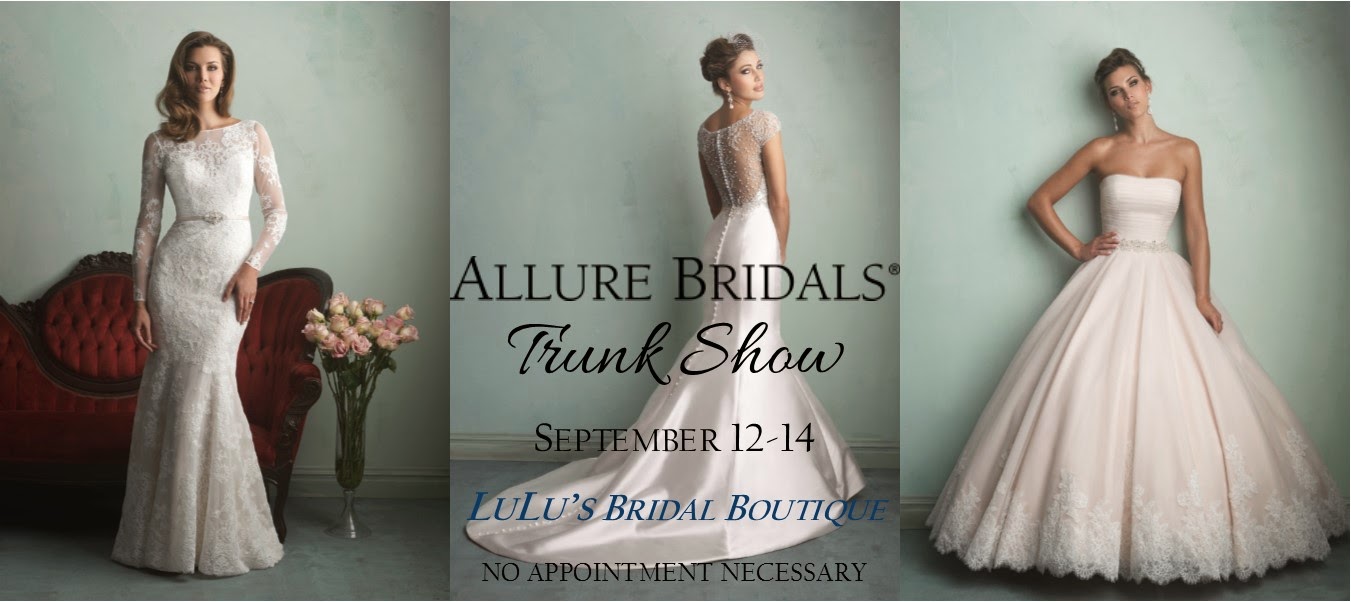 fabulous affordable bridal
