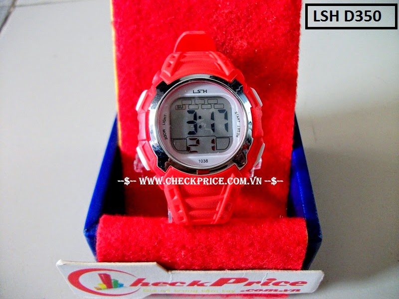 Cần tuyển CTV kinh doanh hộp mực máy in LƯƠNG CAO - 5