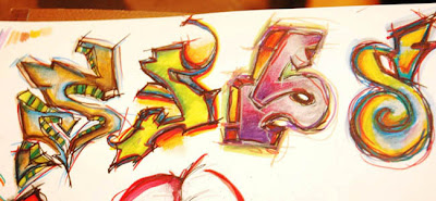 draw-graffiti-alphabet-letters-S