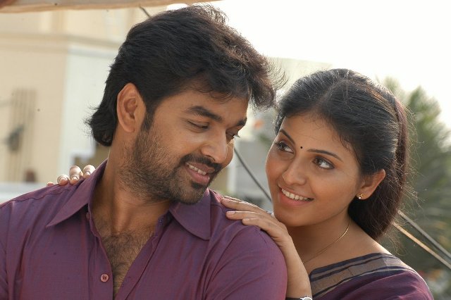 Engeyum Eppothum Latest Movie Stills - tunes inn