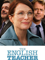 Download The English Teacher AVI + RMVB Legendado Baixar The English Teacher AVI + RMVB Legendado