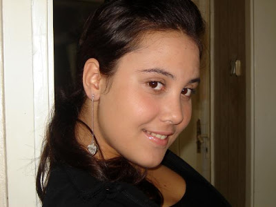 Nenas Venezolanas Nenas Venezolanas