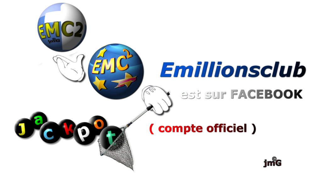 Free european roulette simulator Free european roulette simulator