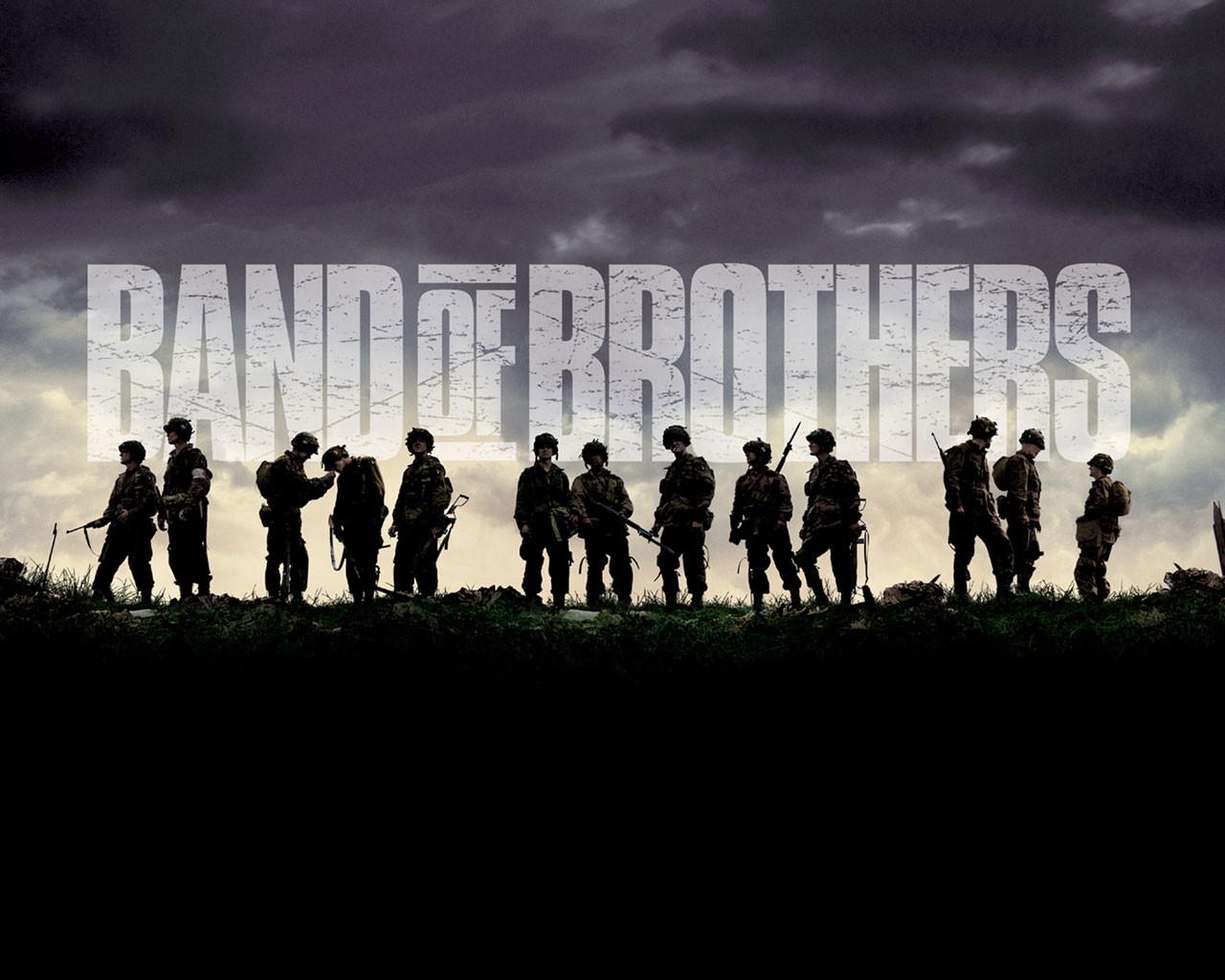 band of brothers torrent download 720p band of brothers torrent download 720p