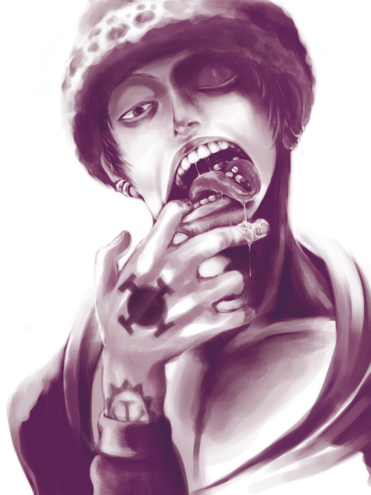 http://4.bp.blogspot.com/-pCmZP181Zng/UIA0gIGdbEI/AAAAAAAAAzc/sJWuVmXPwMc/s1600/Trafalgar_Law_Wallpaper_In_One_Piece_Anime_wallpapers_img_onepiece_img-onepiece.blogspot.com-%252324.jpg