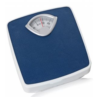 Weight machine