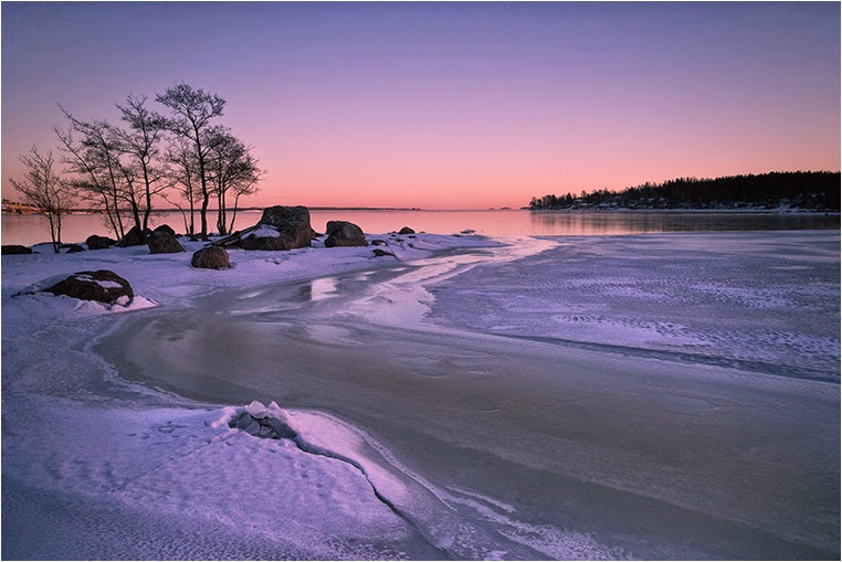 emerging photographers, Best Photo of the Day in Emphoka by Jyrki Salmi, https://flic.kr/p/rkkJjy emerging photographers, Best Photo of the Day in Emphoka by Jyrki Salmi, https://flic.kr/p/rkkJjy