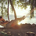DANIEL KAJMAKOSKI WITH NEW SUMMER HIT 10 LETA