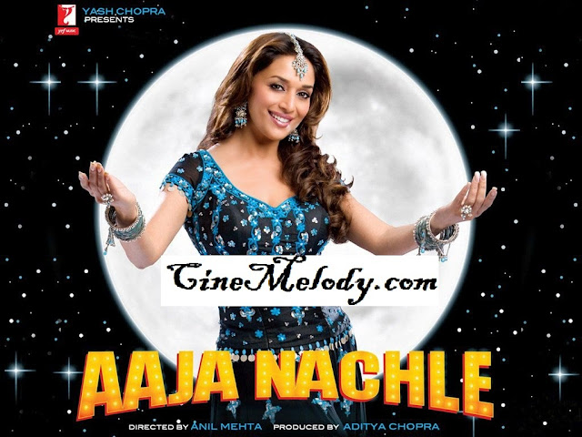 Aaja Nachle 2007