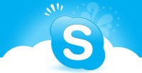 Skype 5.10