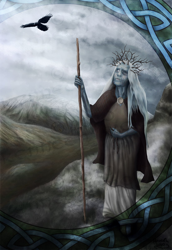 the_cailleach_bhuer_by_altarathedark-d34084c.jpg