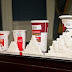 Sugary drink deaths, linked to 180.000 deaths worldwide thumbnail