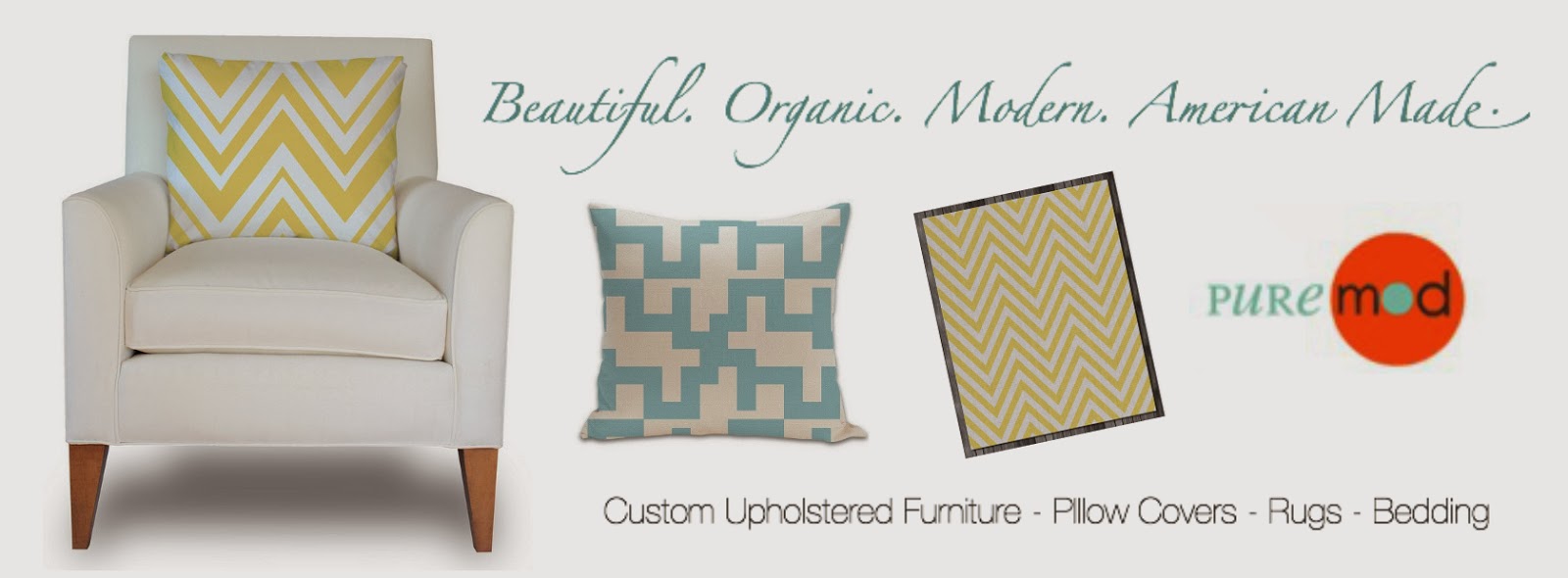 Behind The Scenes At Mod Mom Furniture - Samantha Cobos (leed Ap Allied Asid) Of Pure Inspired Design Andkiersten Met Several Years Ago On Social Media As Self Proclaimed Fans Ofeach Other's behind the scenes at mod mom furniture - samantha cobos (leed ap allied asid) of pure inspired design andkiersten met several years ago on social media as self proclaimed fans ofeach other's