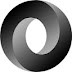 What Is JSON??