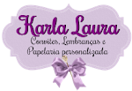 CLICK NA IMAGEM ABAIXO E VISITE MEU BLOG DE CONVITES E LEMBRANÇAS PERSONALIZADAS