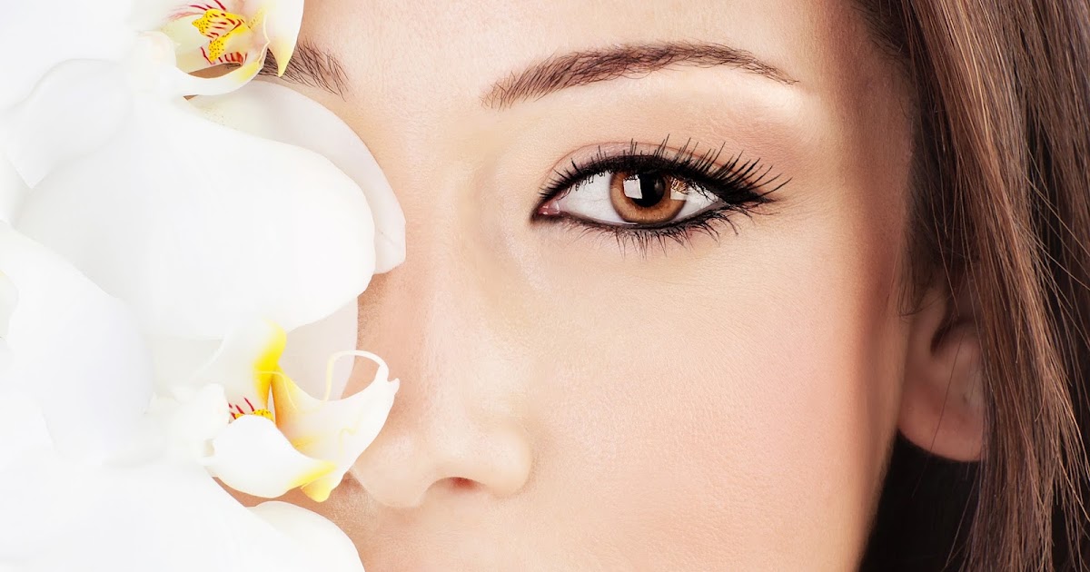 Daily Skin Care Routine For Normal-Dry Skin.