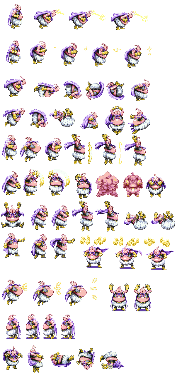 GAME MAKER SPRITES game maker sprites: