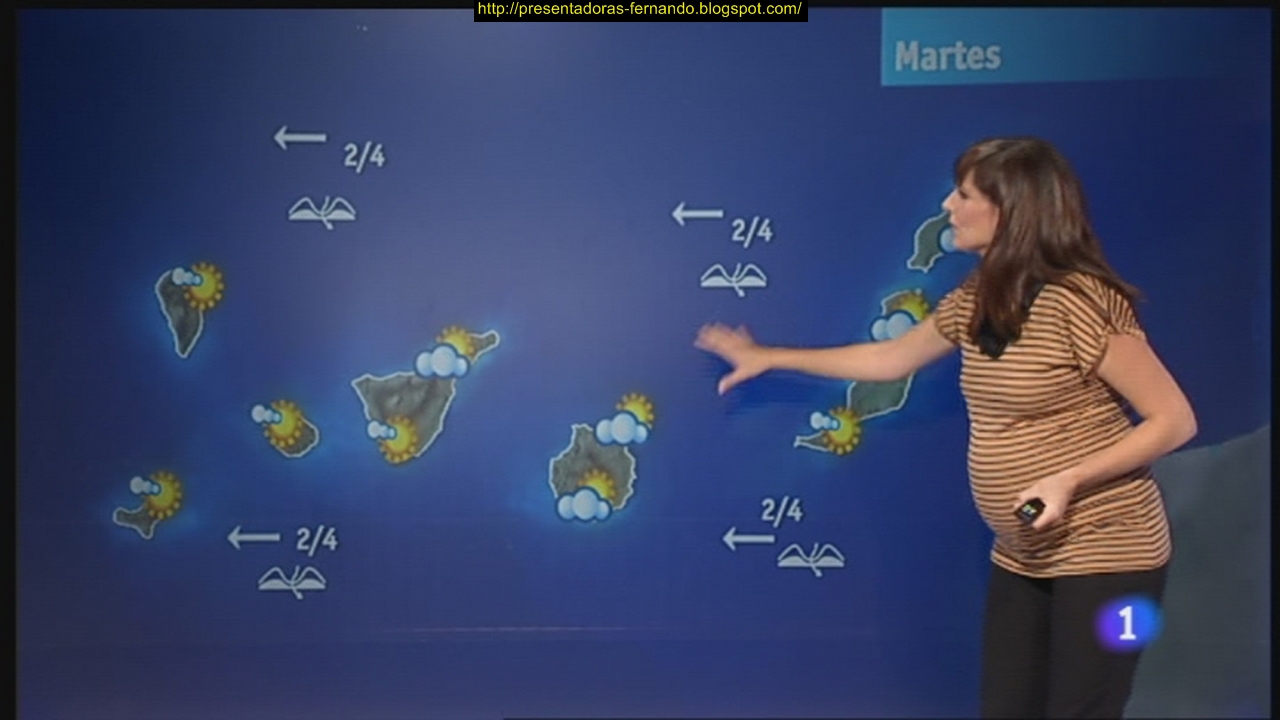 monica lopez embarazo presentadoras fernando monica lopez avanzado embarazo el monica lopez embarazo presentadoras fernando monica lopez avanzado embarazo el