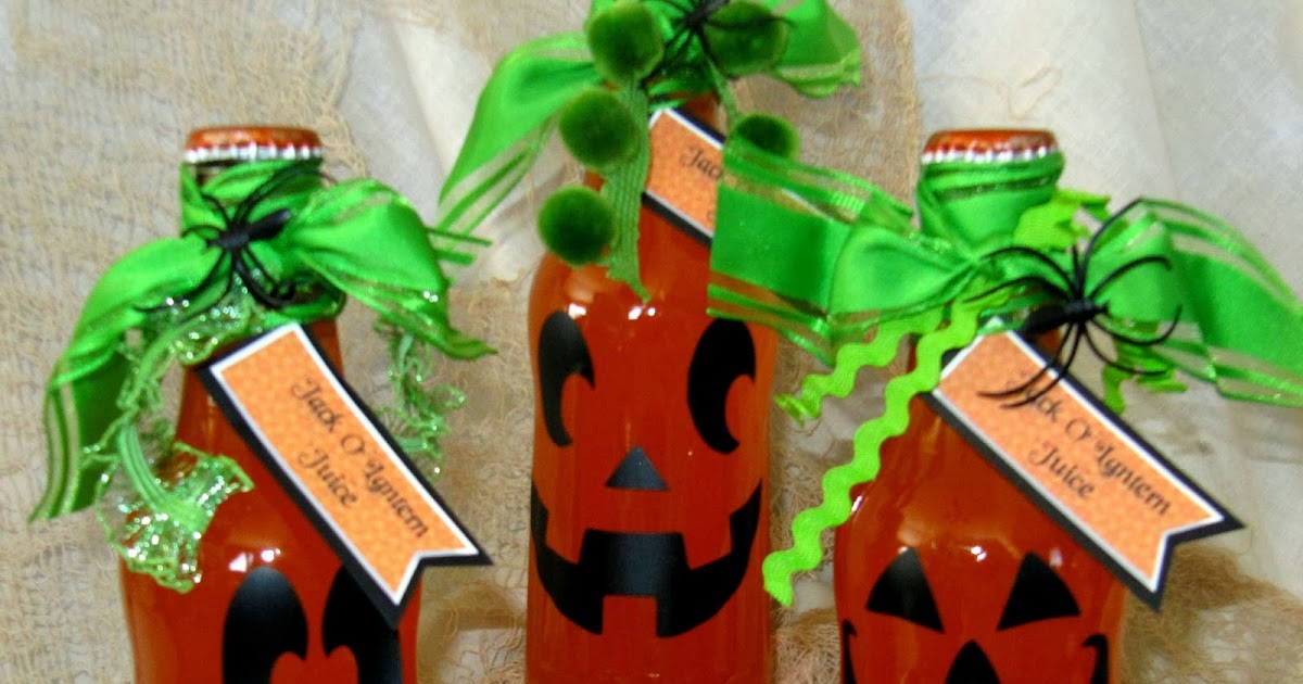 snippets and pretties jack o lantern juice kid snippets christmas