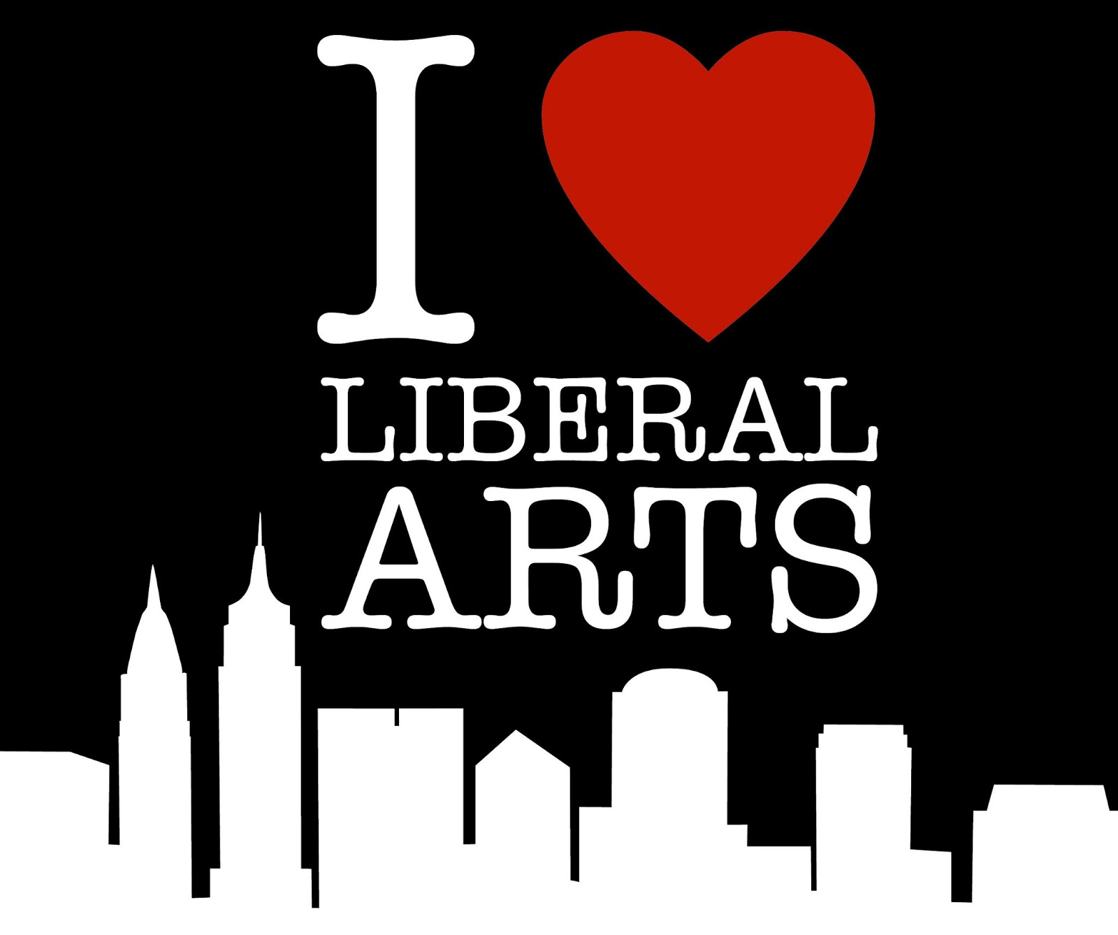 [Best-Torrents.Net] Liberal.Arts