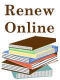 renew my library card online alachua renew my library card online alachua
