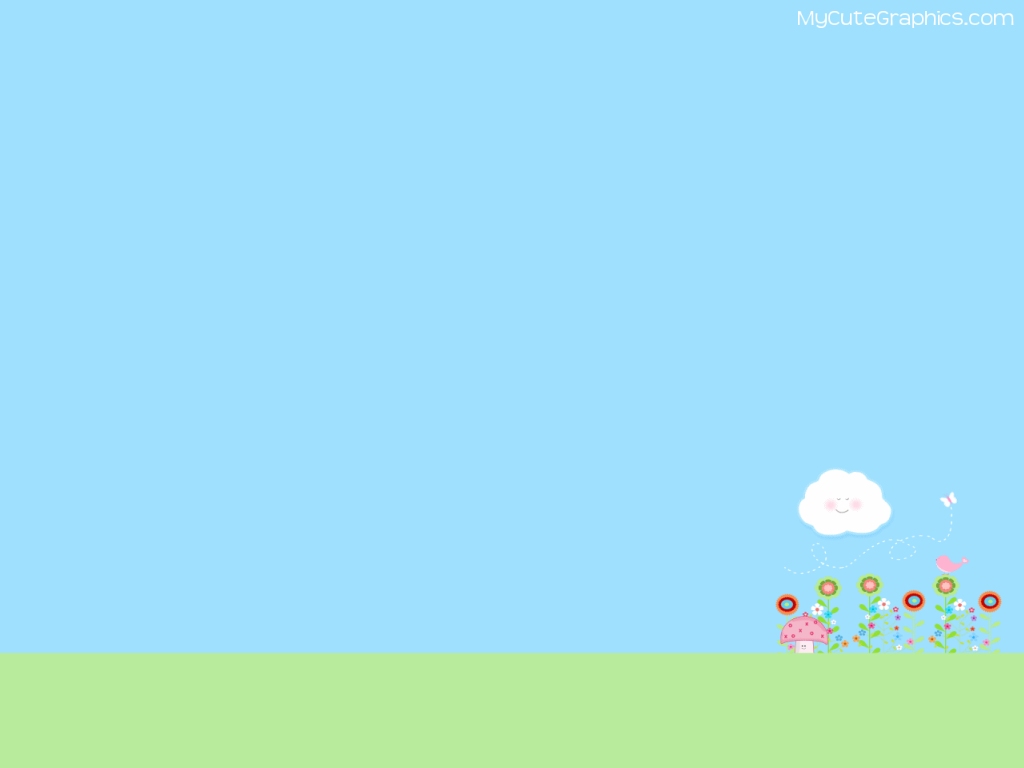 cute wallpapers hd quality cute wallpapers hd quality