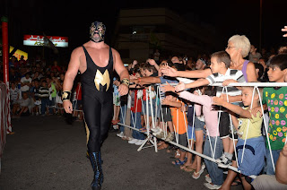 Lucha+Libre2