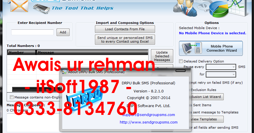 drpu bulk sms free download torrent drpu bulk sms free download torrent