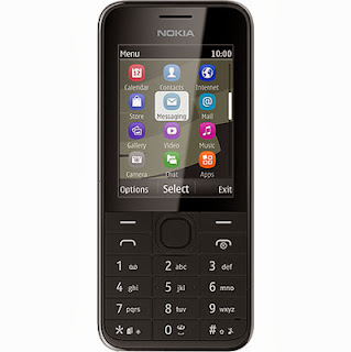nokia-208-budget-smartphone-for-rs-4500